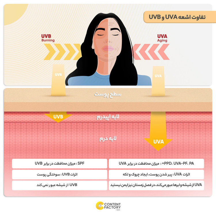 کرم ضد آفتاب اصل بدون رنگ سنتلا، 50 SPF، مدل 1004، مناسب پوست حساس، نرمال و خشک و حجم 50 میلیلیتر، محافظت کننده در برابر اشعه UVA و UVB، بدون تست حیوانی، ++++PA، آبرسان، ضد التهاب، با ماندگاری 3 ساعته
