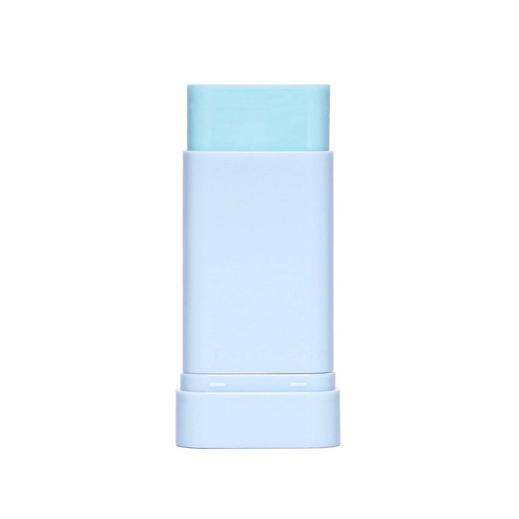 استیک کرم ضد آفتاب اصل بی رنگ SPF 50 مدل 00 مناسب انواع پوست حجم 19 میلیلیتر