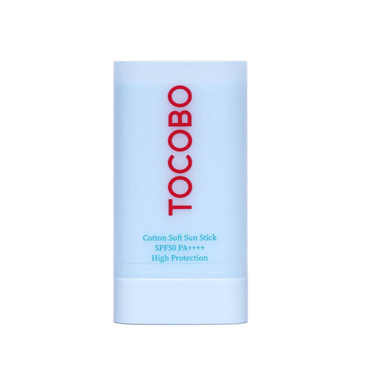 استیک کرم ضد آفتاب اصل بی رنگ SPF 50 مدل 00 مناسب انواع پوست حجم 19 میلیلیتر