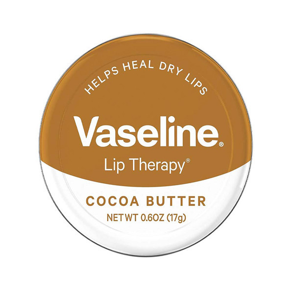 بالم لب مدل BUTTER-VAS وزن 17 گرم