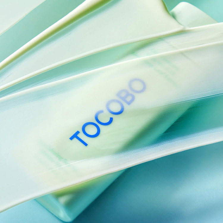 سرم ضد آفتاب بدون رنگ Spf50 مدل Cica Calming مناسب انواع پوست حجم 50 میلیلیتر
