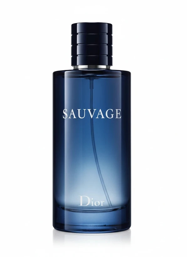 اسانس عطر ساواج دیور اصل _ بصورت اقساط