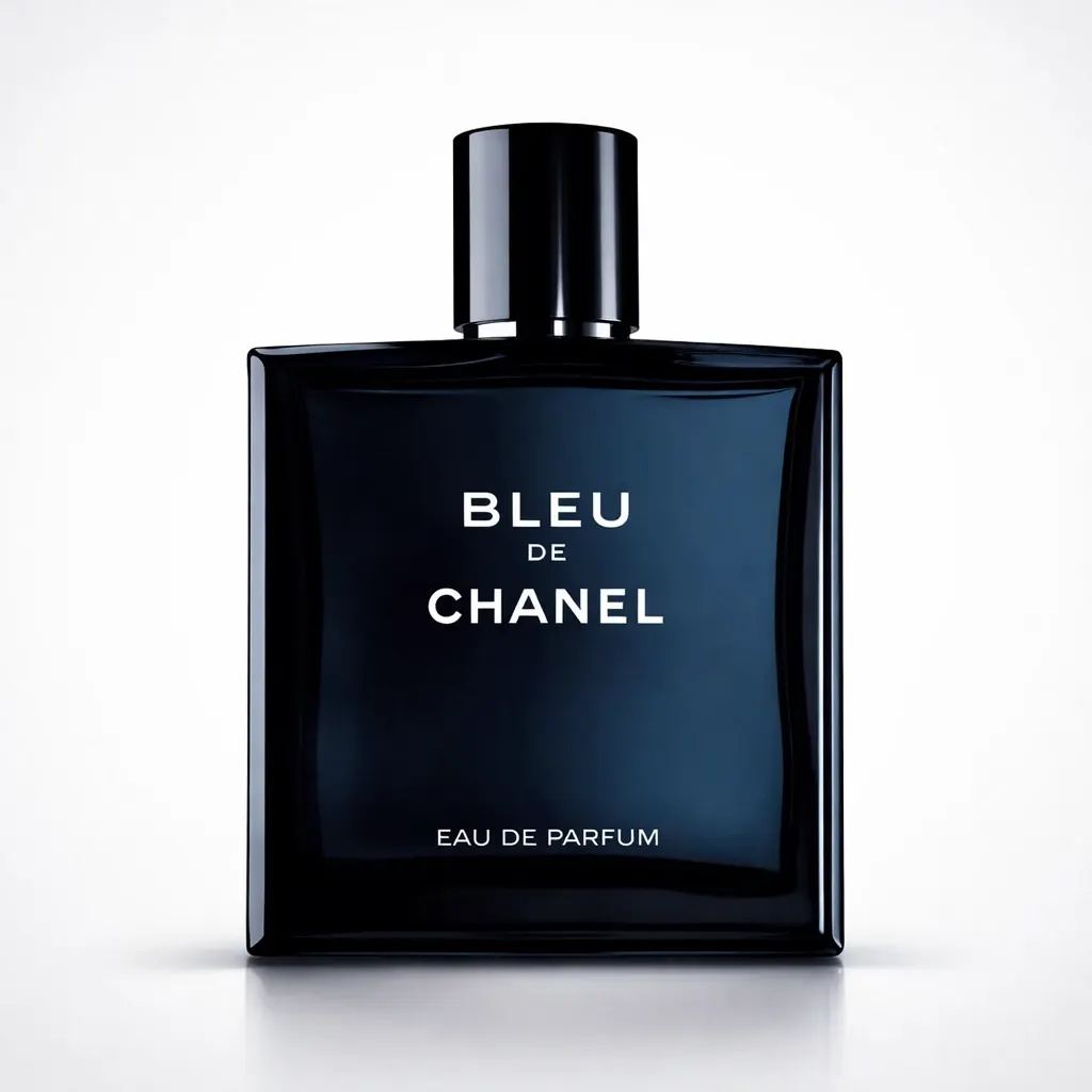 اسانس عطر بلو شنل اصل - بصورت اقساط