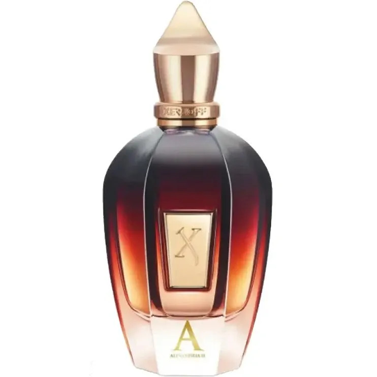 اسانس عطر زرجووف الکساندریا 2 | بصورت اقساط