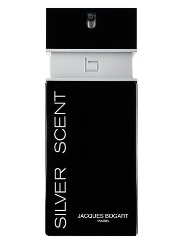 عطر گرمی بوگارت سیلور سنت- بصورت اقساط
