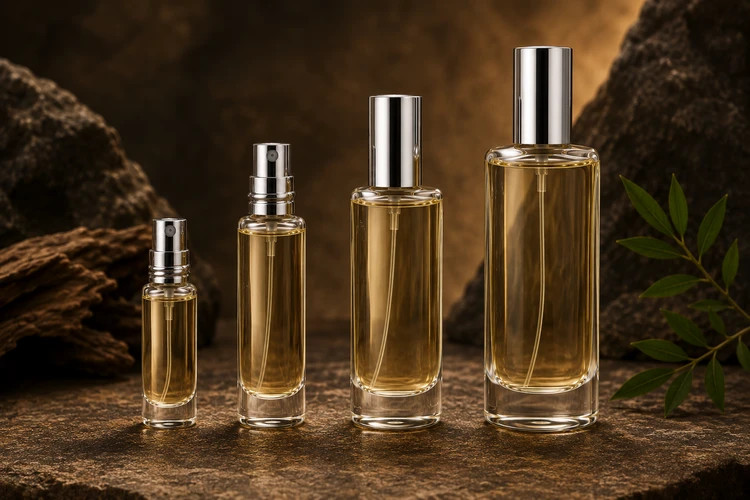 عطر گرمی بوگارت سیلور سنت- بصورت اقساط