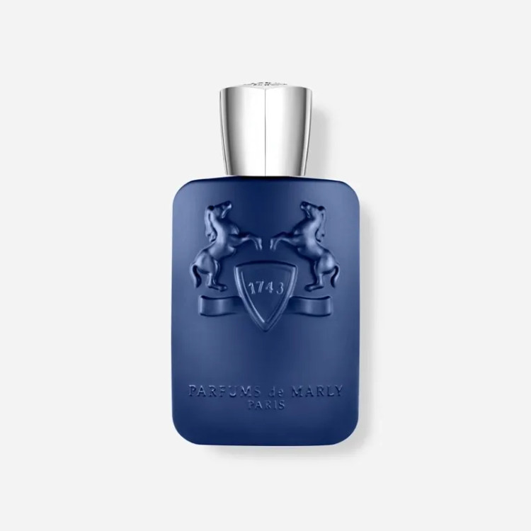 عطر گرمی مارلی پرسیوال |بصورت اقساط