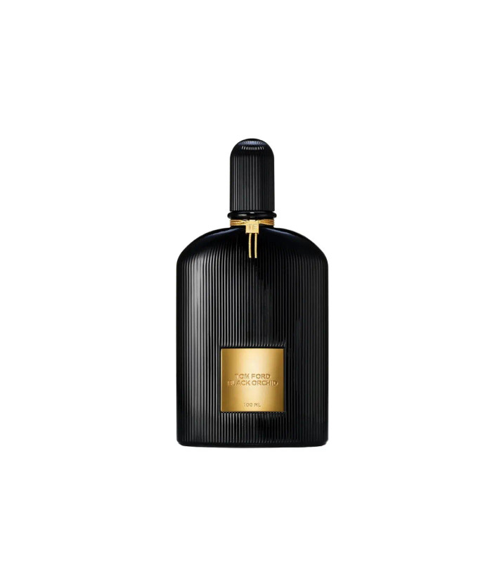 اسانس عطر تام فورد بلک ارکید - تضمین ماندگاری و پخش بو - قسطی