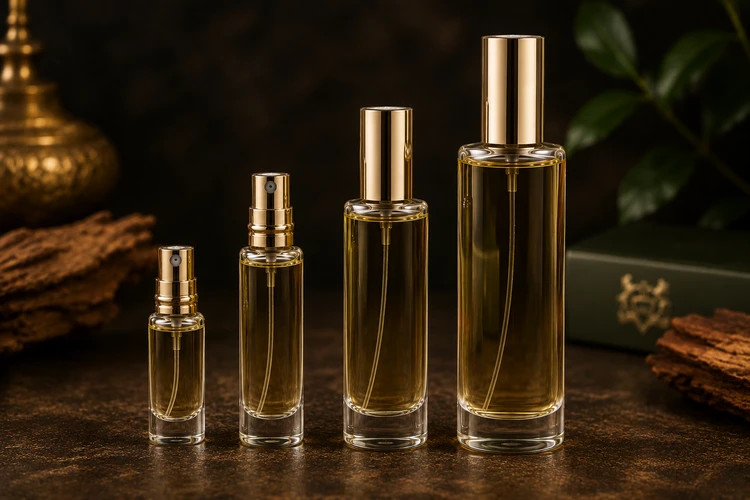 اسانس عطر مارلی هالتان- بصورت اقساط