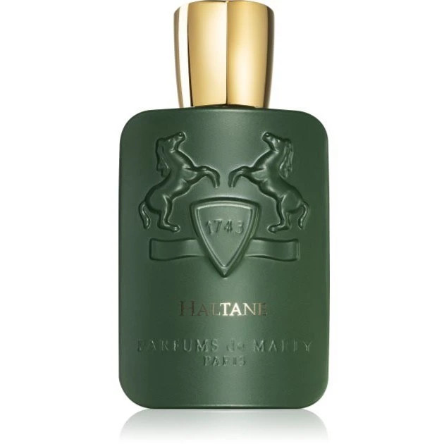 اسانس عطر مارلی هالتان- بصورت اقساط