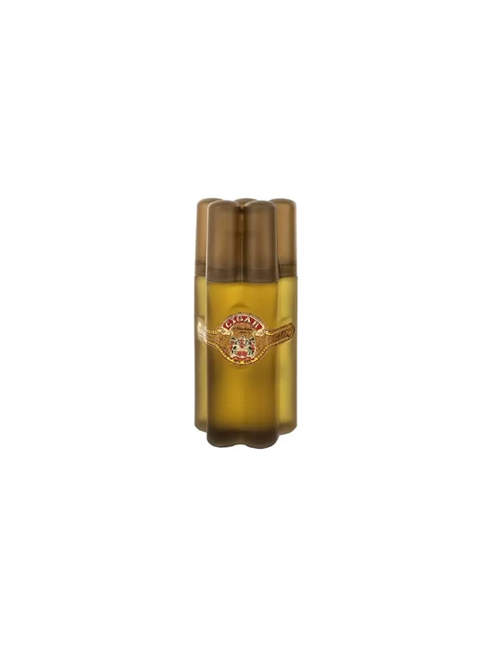 عطر گرمی رمی لاتور سیگار | اقساط