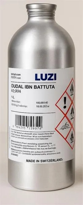 عطر گرمی دیور فارنهایت | اقساط