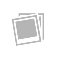 تینت لب مدل دارلینگ مدل cherry شماره1