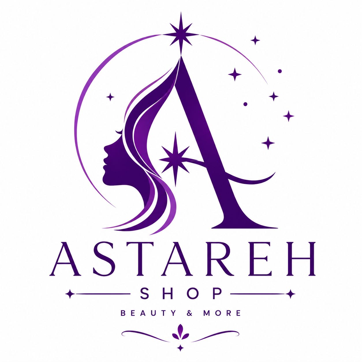 آستاره شاپ